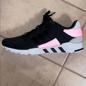 Adidas running shoes